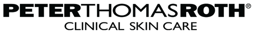 Peter Thomas Roth